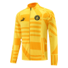 Men's Manchester City Training Jacket 2022/23 Puma