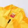Men's Manchester City Training Jacket 2022/23 Puma