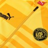 Men's Manchester City Training Jacket 2022/23 Puma