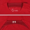 Men's Authentic FABINHO #3 Liverpool Home Soccer Jersey Shirt 2022/23 Nike