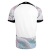 Men's Authentic FABINHO #3 Liverpool Away Soccer Jersey Shirt 2022/23 Nike