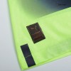 Men's Authentic Manchester City Third Away Soccer Jersey Shirt 2022/23 Puma