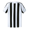 Men's Retro 2006 Newcastle Home Soccer Jersey Shirt Adidas