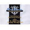 Men's Retro 2006 Newcastle Home Soccer Jersey Shirt Adidas