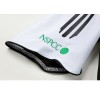 Men's Retro 2006 Newcastle Home Soccer Jersey Shirt Adidas