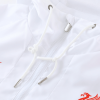 Men's Liverpool Windbreaker Hoodie Jacket 2022/23 Nike