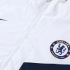 Men's Chelsea Windbreaker Hoodie Jacket 2022/23 Nike