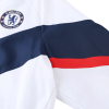 Men's Chelsea Windbreaker Hoodie Jacket 2022/23 Nike