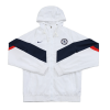 Men's Chelsea Windbreaker Hoodie Jacket 2022/23 Nike