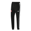 Men's Arsenal Hoodie Training Kit (Jacket+Pants) 2022/23 Adidas
