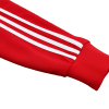 Men's Arsenal Hoodie Training Kit (Jacket+Pants) 2022/23 Adidas