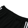 Men's Arsenal Hoodie Training Kit (Jacket+Pants) 2022/23 Adidas