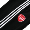 Men's Arsenal Hoodie Training Kit (Jacket+Pants) 2022/23 Adidas