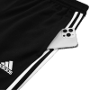 Men's Arsenal Hoodie Training Kit (Jacket+Pants) 2022/23 Adidas
