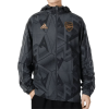 Men's Arsenal Hoodie Jacket 2022/23 Adidas