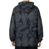 Men's Arsenal Hoodie Jacket 2022/23 Adidas