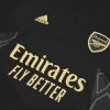 Men's Arsenal Zipper Tracksuit Sweat Shirt Kit (Top+Trousers) 2022/23 Adidas
