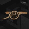 Men's Replica SAKA #7 Arsenal Away Soccer Jersey Shirt 2022/23 Adidas