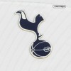 Men's Authentic RICHARLISON #9 Tottenham Hotspur Home Soccer Jersey Shirt 2022/23 Nike