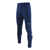 Men's Manchester City Zipper Tracksuit Sweat Shirt Kit (Top+Trousers) 2022/23 Puma