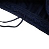Men's Manchester City Zipper Tracksuit Sweat Shirt Kit (Top+Trousers) 2022/23 Puma