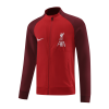 Men's Liverpool Training Jacket Kit (Jacket+Pants) 2022/23 Nike