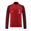 Men's Liverpool Training Jacket Kit (Jacket+Pants) 2022/23 Nike