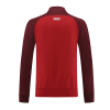 Men's Liverpool Training Jacket Kit (Jacket+Pants) 2022/23 Nike