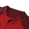 Men's Liverpool Training Jacket Kit (Jacket+Pants) 2022/23 Nike