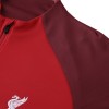 Men's Liverpool Training Jacket Kit (Jacket+Pants) 2022/23 Nike