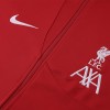 Men's Liverpool Training Jacket Kit (Jacket+Pants) 2022/23 Nike