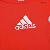 Men's Retro 2006/07 Liverpool Home Soccer Jersey Shirt Adidas