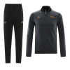 Men's Arsenal Tracksuit Sweat Shirt Kit (Top+Trousers) 2022/23 Adidas