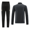 Men's Arsenal Tracksuit Sweat Shirt Kit (Top+Trousers) 2022/23 Adidas