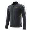 Men's Arsenal Tracksuit Sweat Shirt Kit (Top+Trousers) 2022/23 Adidas
