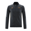 Men's Arsenal Tracksuit Sweat Shirt Kit (Top+Trousers) 2022/23 Adidas