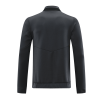 Men's Arsenal Tracksuit Sweat Shirt Kit (Top+Trousers) 2022/23 Adidas