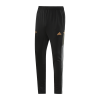 Men's Arsenal Tracksuit Sweat Shirt Kit (Top+Trousers) 2022/23 Adidas