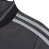 Men's Arsenal Tracksuit Sweat Shirt Kit (Top+Trousers) 2022/23 Adidas