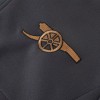 Men's Arsenal Tracksuit Sweat Shirt Kit (Top+Trousers) 2022/23 Adidas