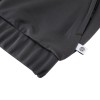 Men's Arsenal Tracksuit Sweat Shirt Kit (Top+Trousers) 2022/23 Adidas