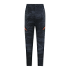 Men's Arsenal Zipper Tracksuit Sweat Shirt Kit (Top+Trousers) 2022/23 Adidas