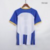 Men's Authentic Brighton & Hove Albion Home Soccer Jersey Shirt 2022/23 Nike