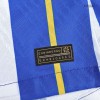 Men's Authentic Brighton & Hove Albion Home Soccer Jersey Shirt 2022/23 Nike