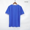 Men's Retro 1985 Everton Home Soccer Jersey Shirt Adidas