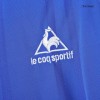 Men's Retro 1985 Everton Home Soccer Jersey Shirt Adidas