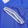 Men's Retro 1985 Everton Home Soccer Jersey Shirt Adidas