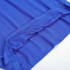 Men's Retro 1985 Everton Home Soccer Jersey Shirt Adidas