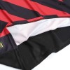 Men's Replica HAALAND #9 Manchester City Away Soccer Jersey Shirt 2022/23 Puma