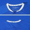Men's Replica D.D. FOFANA #27 Chelsea Home Soccer Jersey Shirt 2022/23 Nike